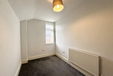 3 bed house, Cornhill Road, St Anns, Nottingham, NG41GE - Image 7
